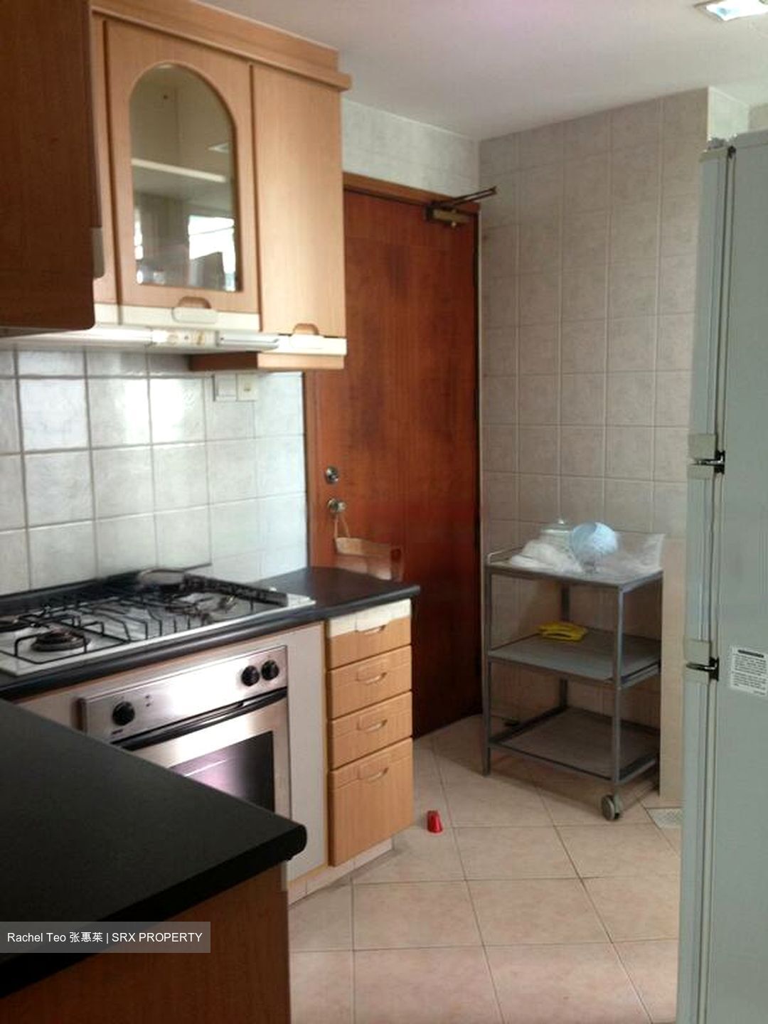 The Princeton (D10), Apartment #482672221